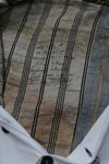 ARCHIVIO J.M.Ribot Coulis Jacket G48/CR/CL